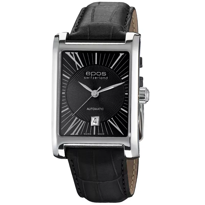 Epos 3399.132.20.25.25  Фото 1