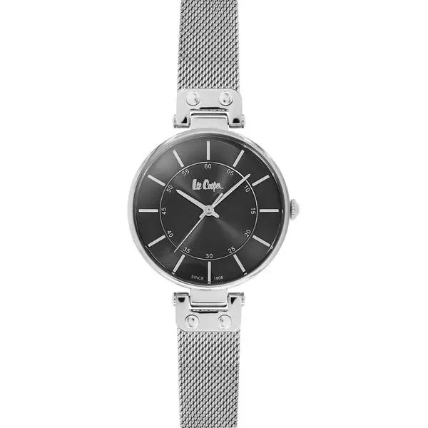 Наручные часы  Lee Cooper LC06401.350 