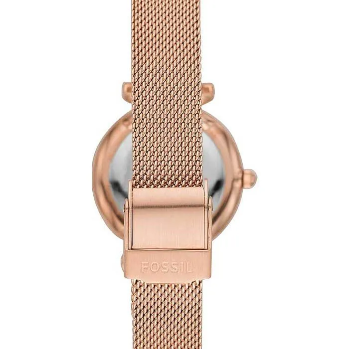 Fossil ES4867SET  Фото 4