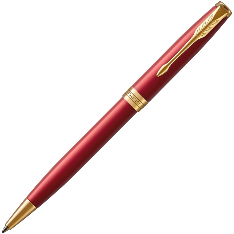 Ручка Parker K539N Sonnet Laqu 