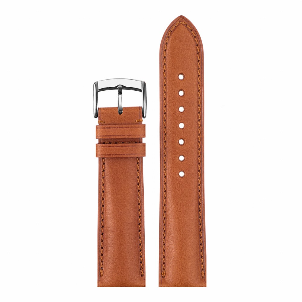 Stailer 7855-2201 Premium 