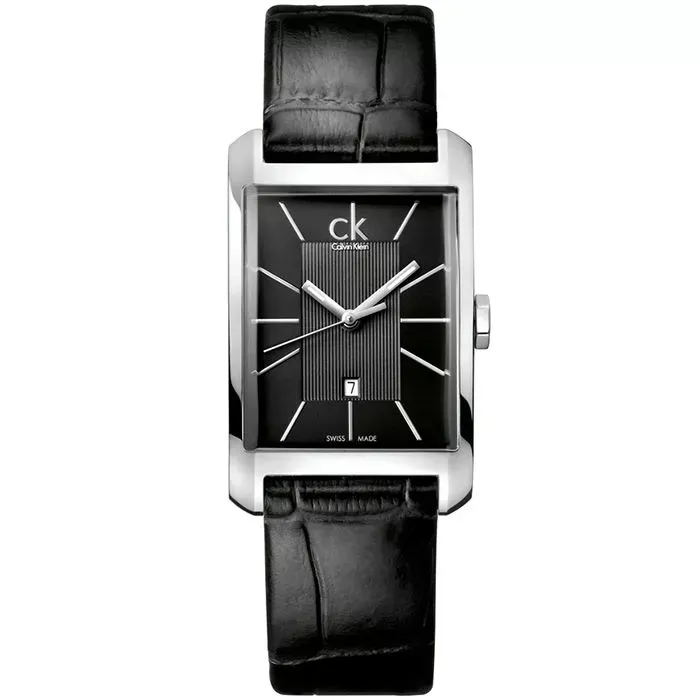 Calvin Klein K2M23107 