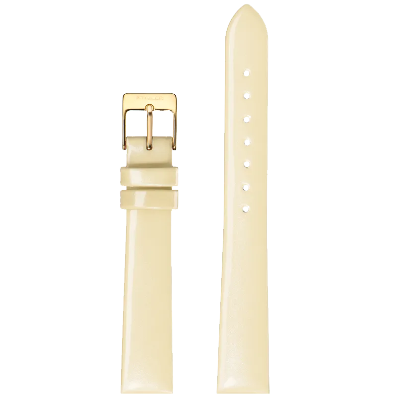 Stailer 1259-1602 