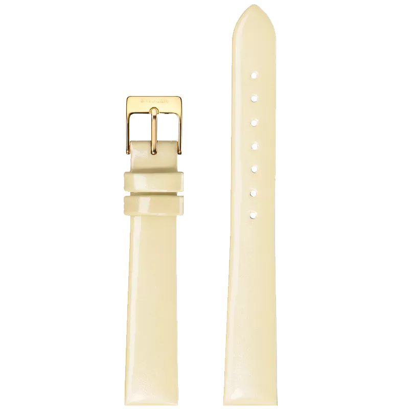 Stailer 1259-1602 