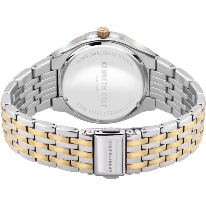 Kenneth Cole KCWLH2105302  Фото 2