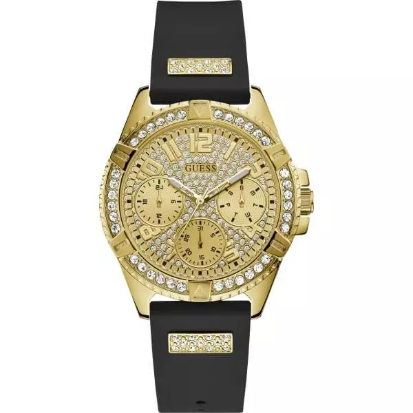 Наручные часы  Guess W1160L1 