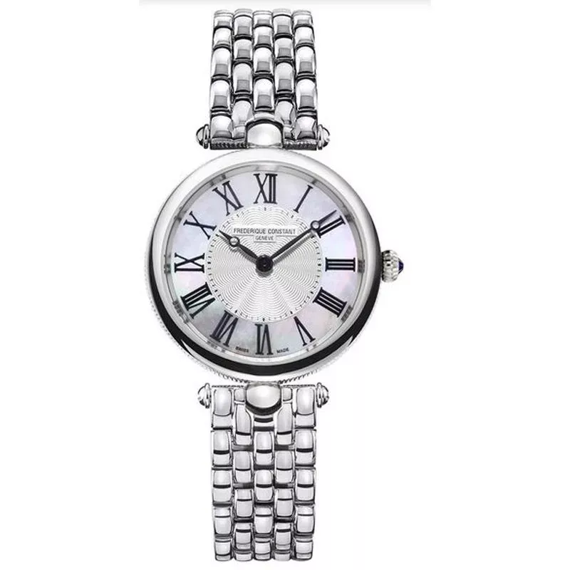 Frederique Constant FC-200MPW2AR6B  Фото 1