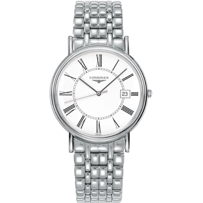 Longines L4.790.4.11.6 