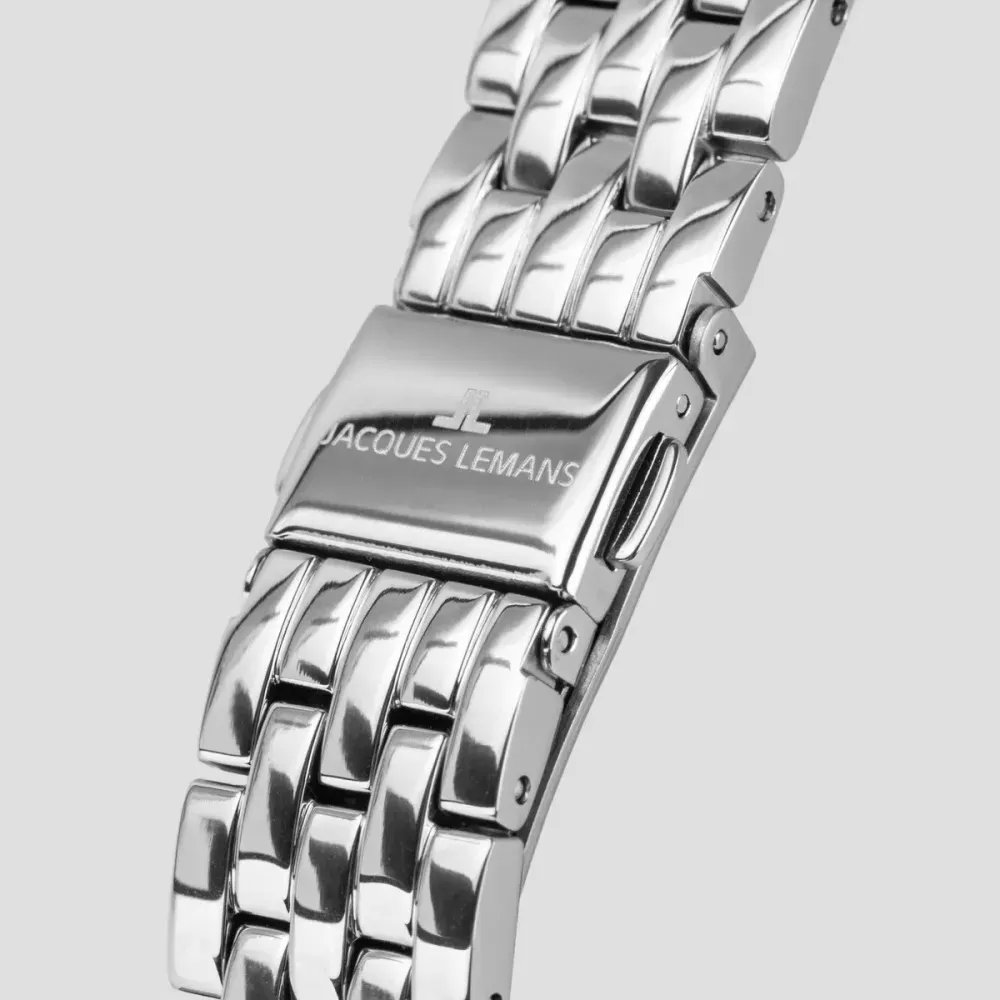 Jacques Lemans 1-2211B  Фото 5