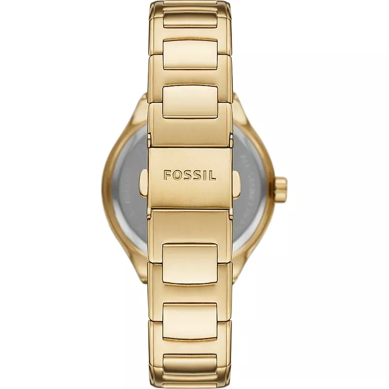 Fossil BQ3722  Фото 3