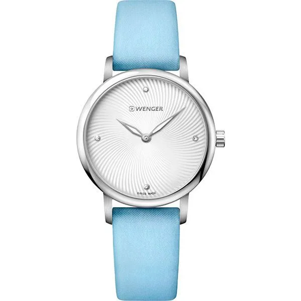 Wenger 01.1721.108  Фото 1