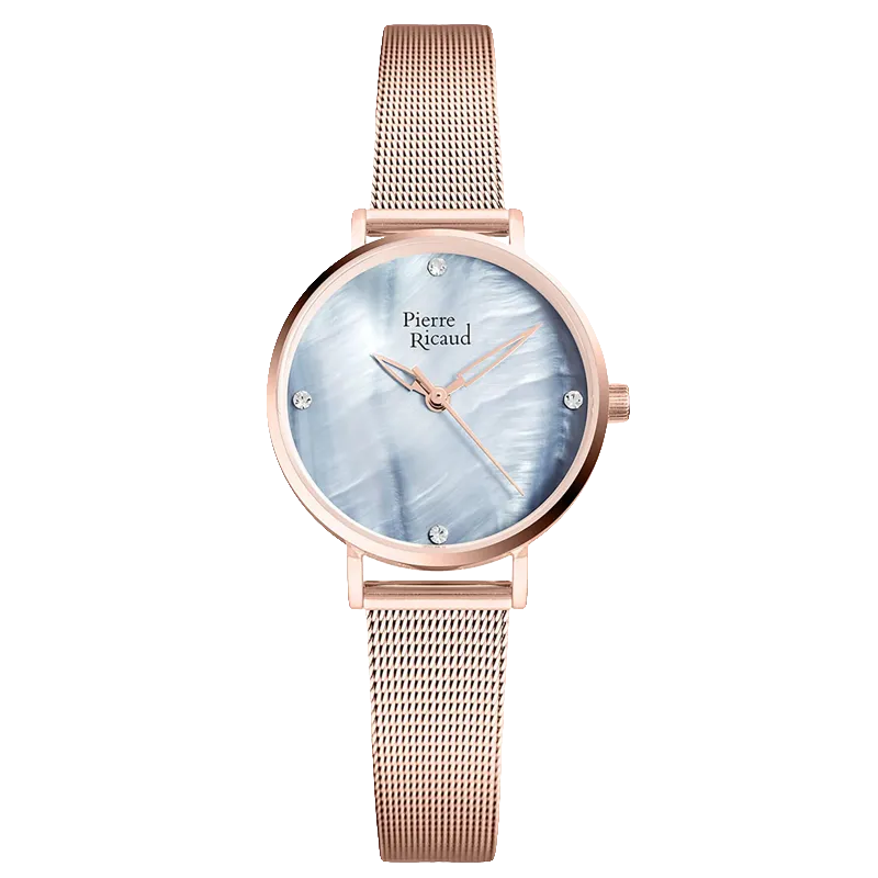 Pierre Ricaud P22043.914ZQ 