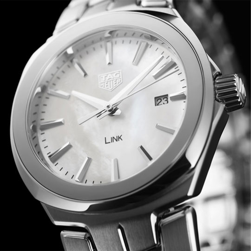 Tag Heuer WBC1310BA0600  Фото 3