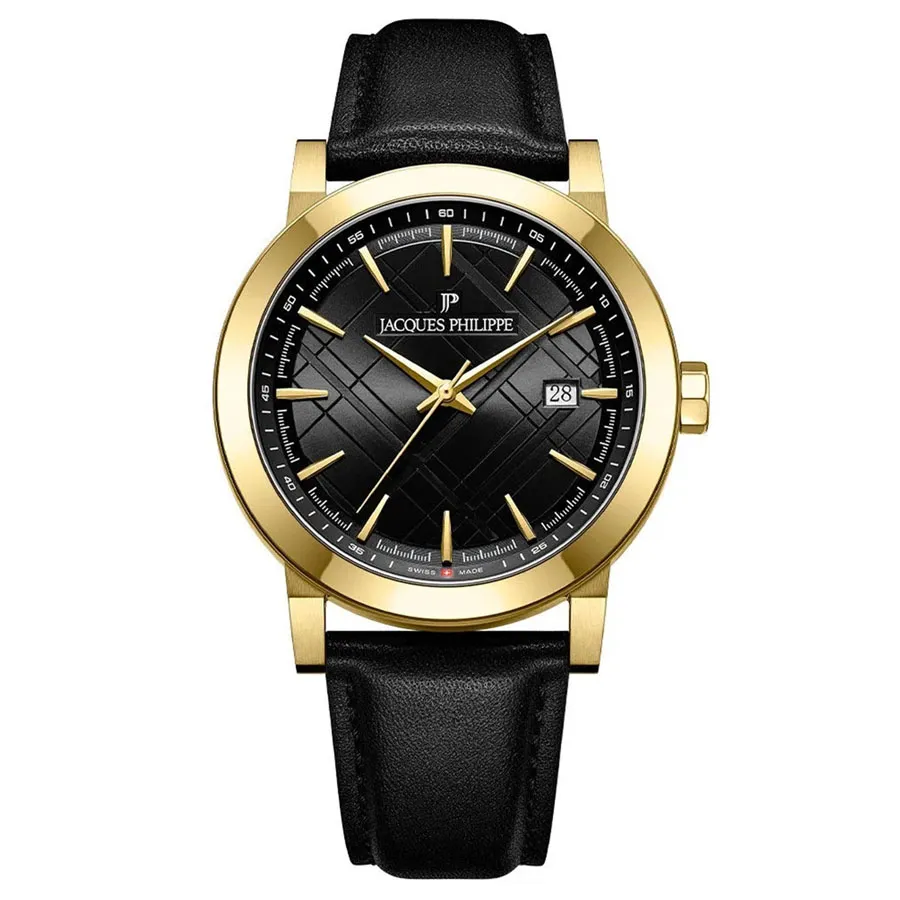 Jacques Philippe JPQGS532111  Фото 1