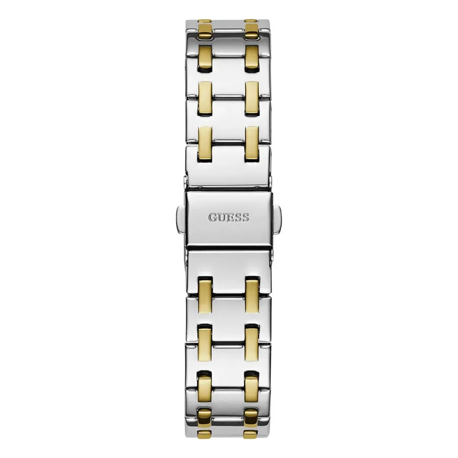 Guess GW0770L4  Фото 3