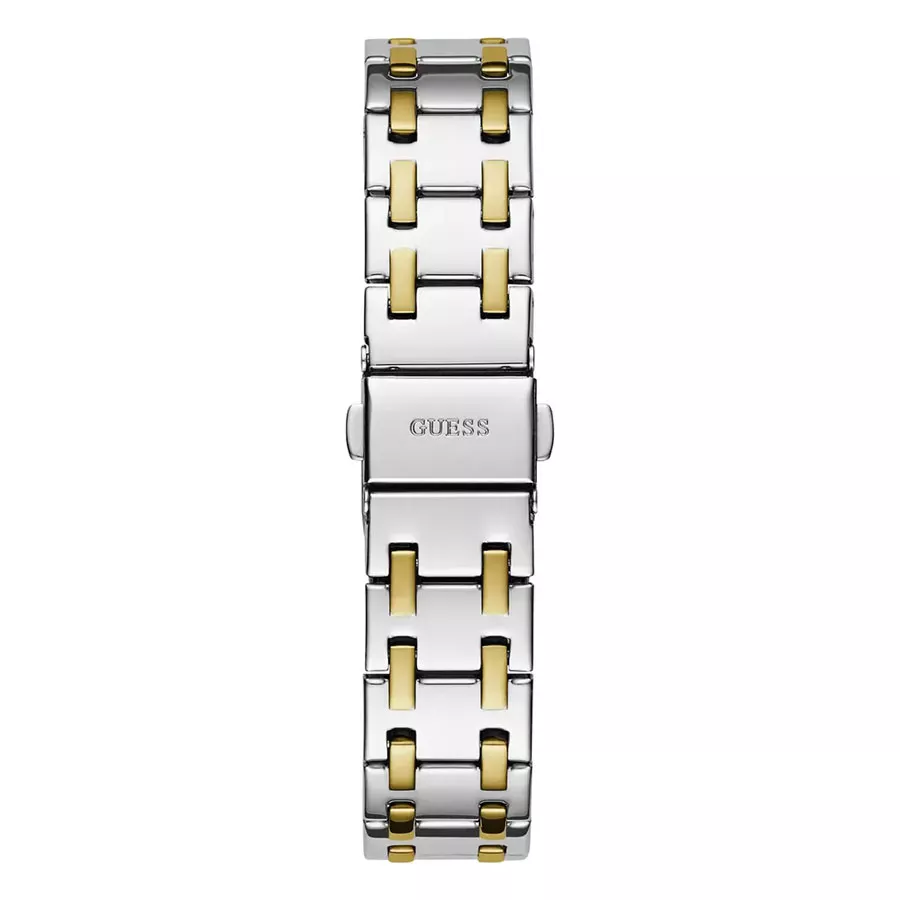 Guess GW0770L4  Фото 3