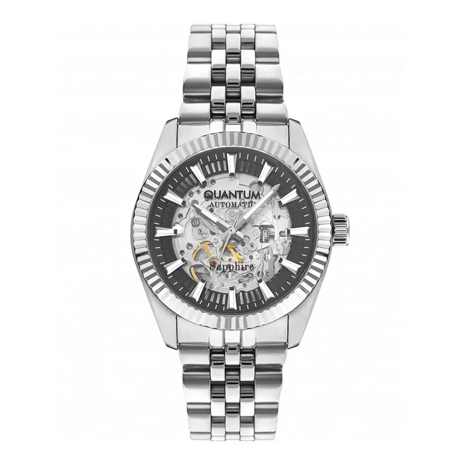 Quantum QMG1092.350  Фото 1