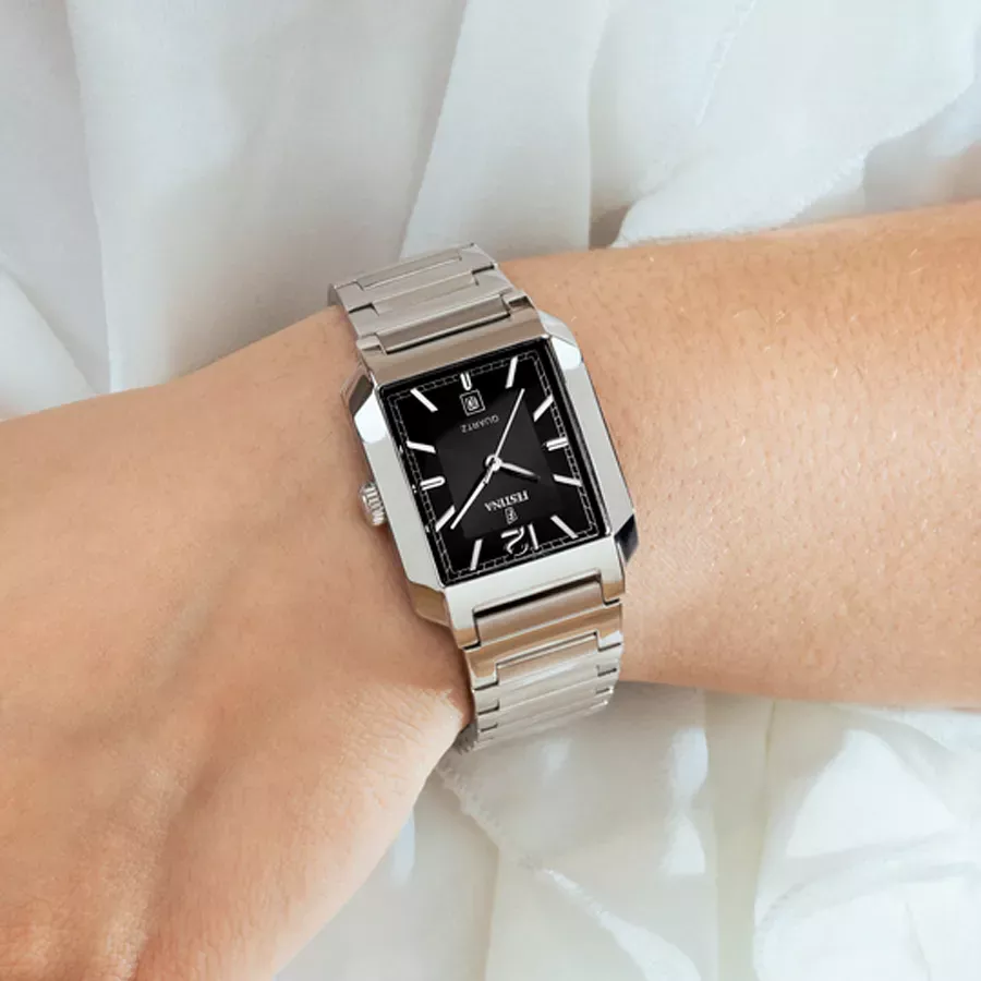 Festina F20679/4  Фото 2