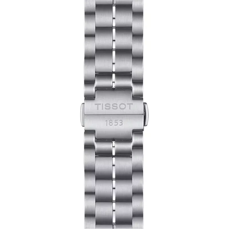 Tissot T086.407.11.201.02  Фото 3