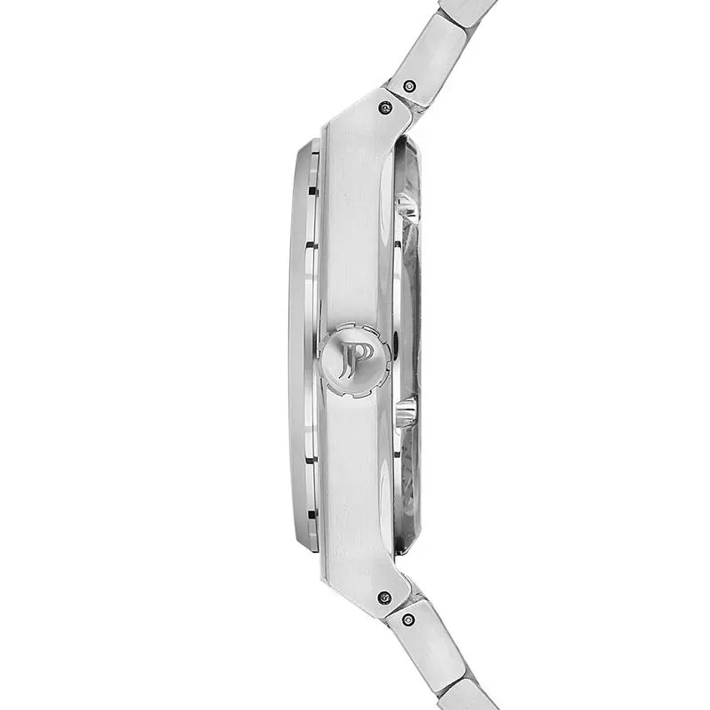 Jacques Philippe JPAGS541336  Фото 2