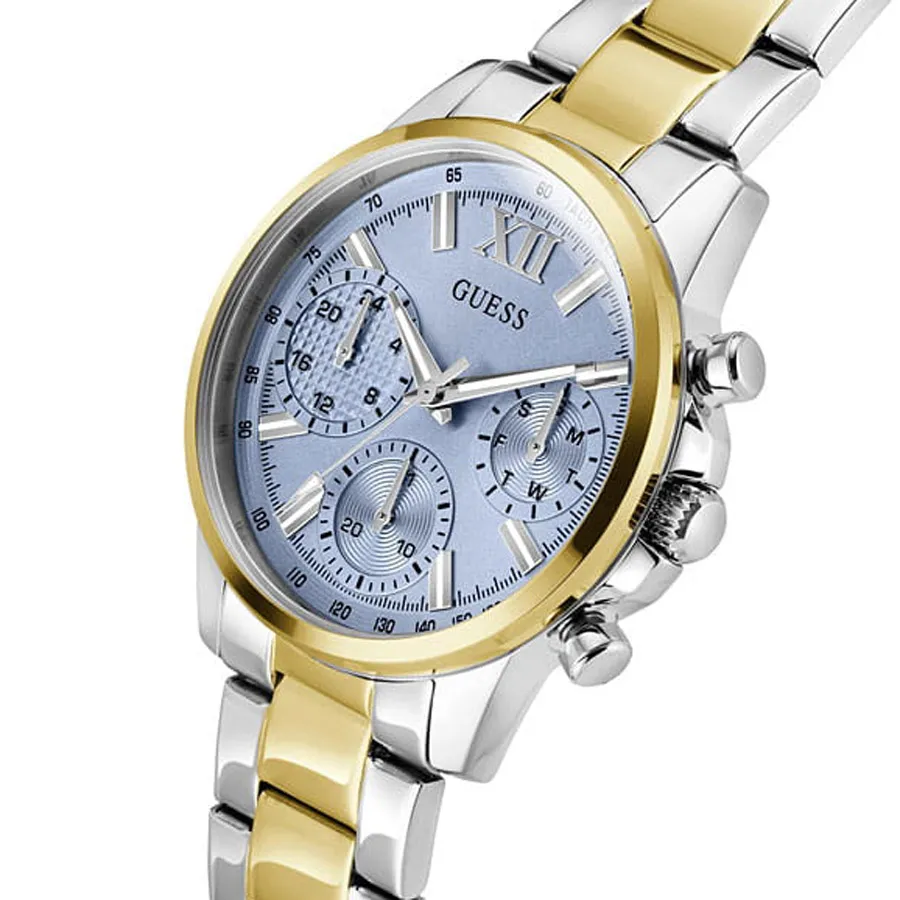 Guess GW0933L3  Фото 2