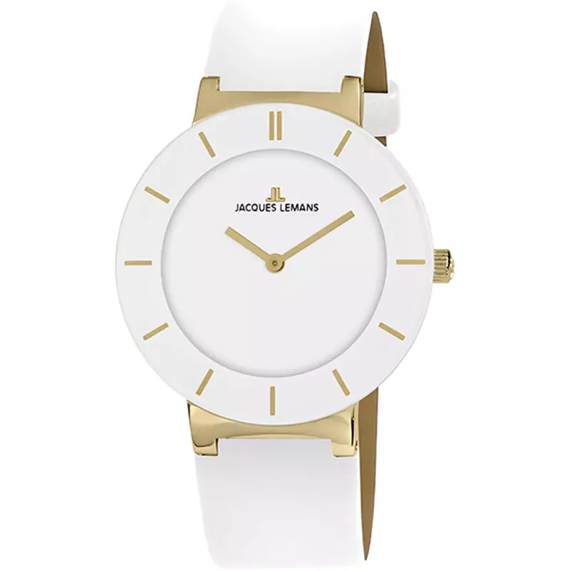 Jacques Lemans 1-1948F 