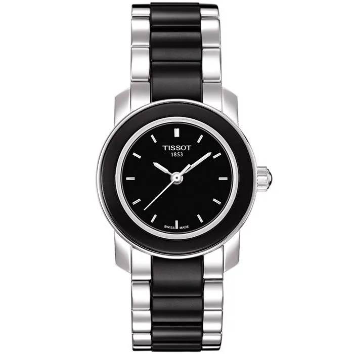 Tissot T064.210.22.051.00 