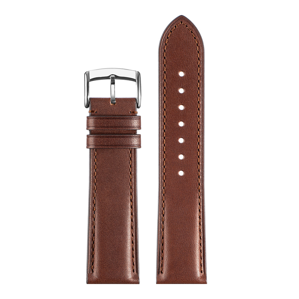 Stailer 6112-1801 Premium Flex 
