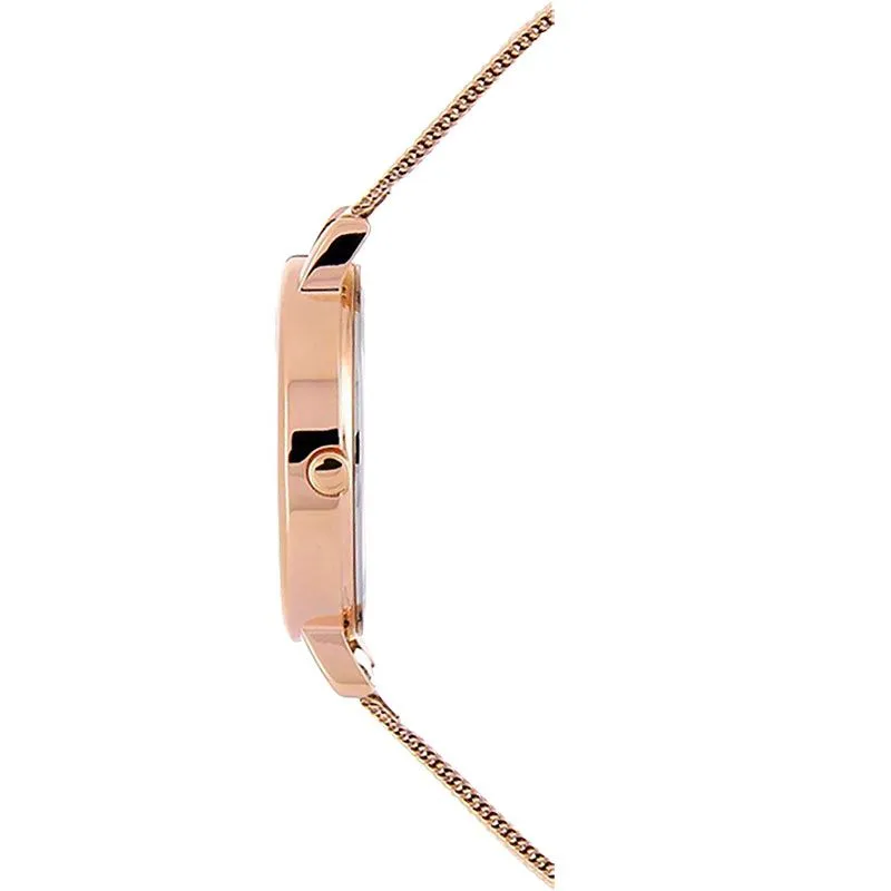 Pierre Lannier 368D918  Фото 3