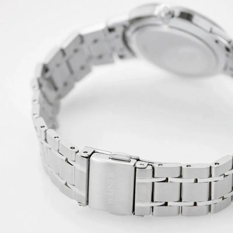 Wainer WA.11175-C  Фото 4