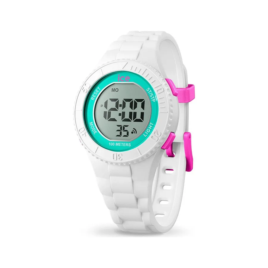 Наручные часы  Ice Watch 021270 