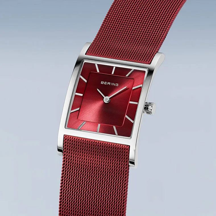 Bering 10426-303-S  Фото 3
