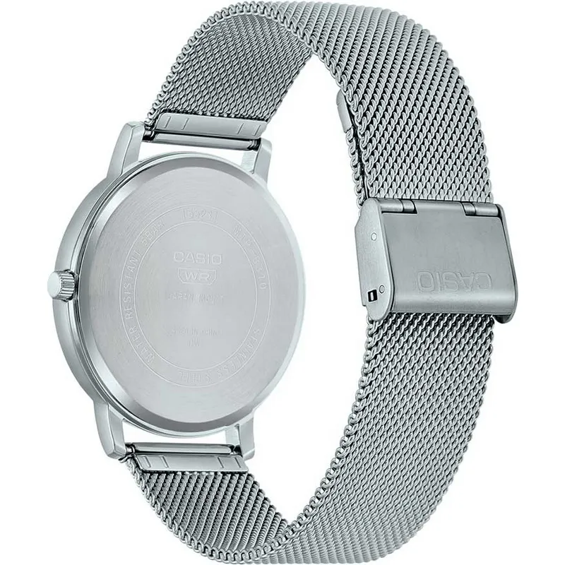 Casio Collection MTP-B310M-2A  Фото 3