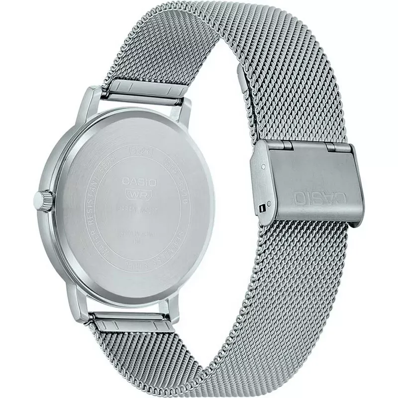 Casio Collection MTP-B310M-2A  Фото 3