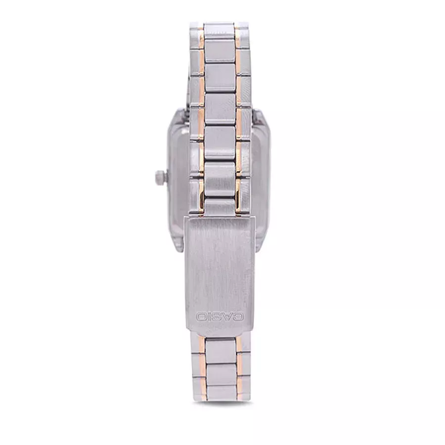 Casio Collection LTP-V007SG-9E  Фото 5