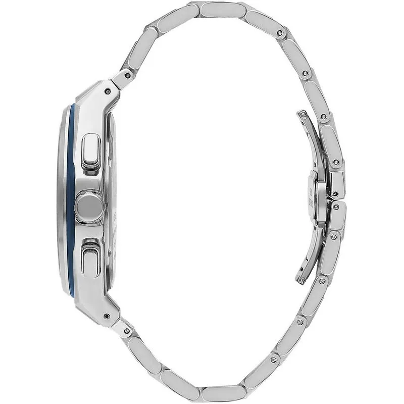 Beverly Hills Polo Club BP3406X.390  Фото 2