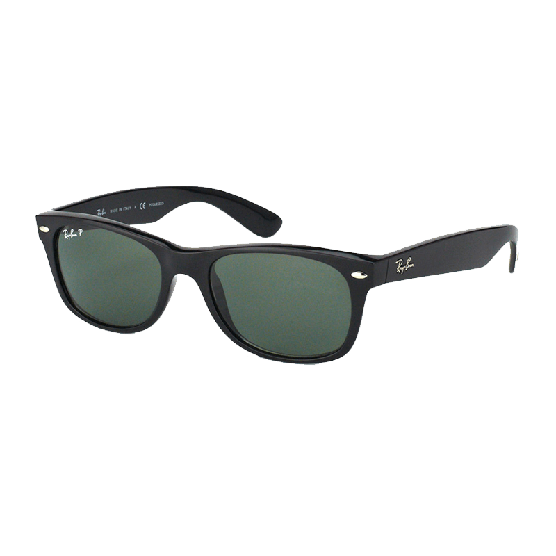 Ray-Ban 2132 901/58 