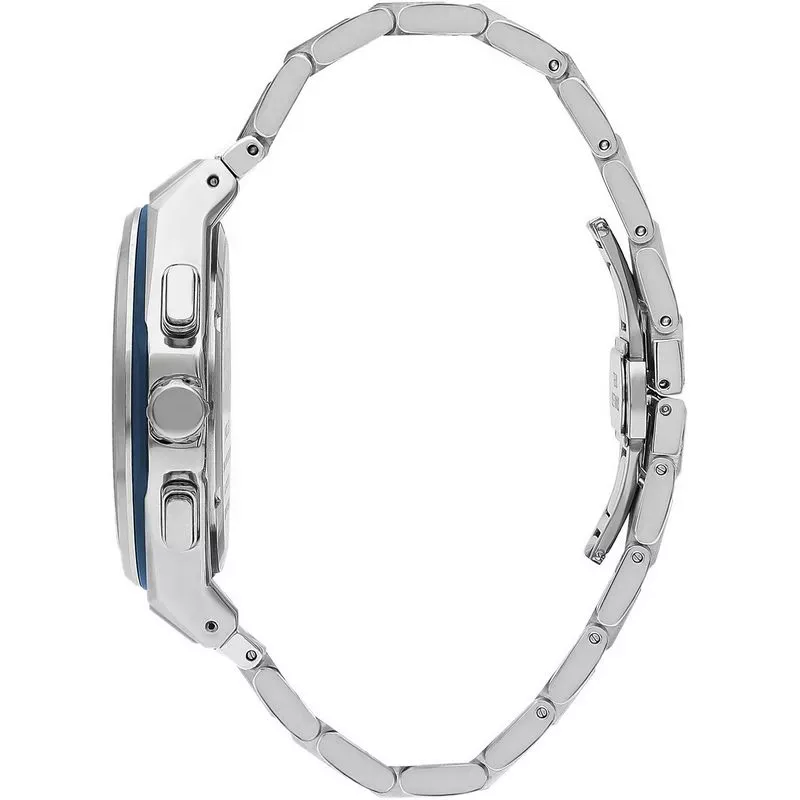 Beverly Hills Polo Club BP3406X.390  Фото 2