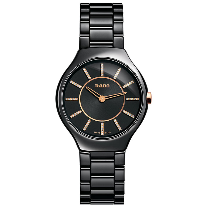 Rado R27742702 