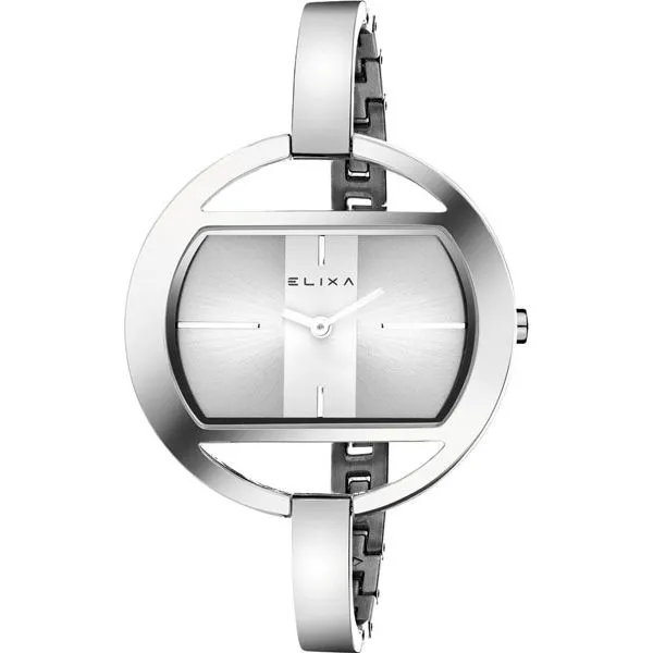 Elixa E125-L516  Фото 1