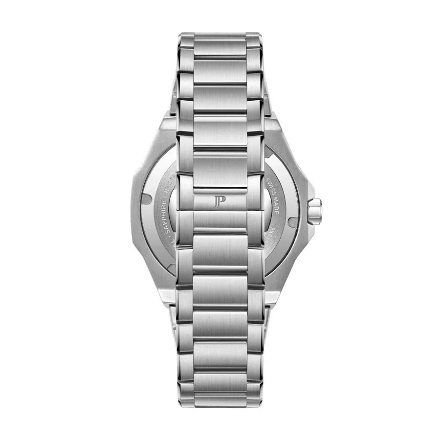 Jacques Philippe JPQGS3813X6  Фото 3