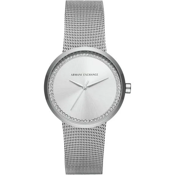 Armani Exchange AX4501 