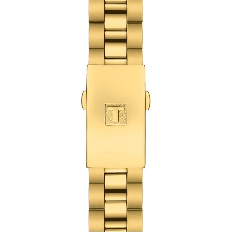 Tissot T101.917.33.116.01  Фото 2