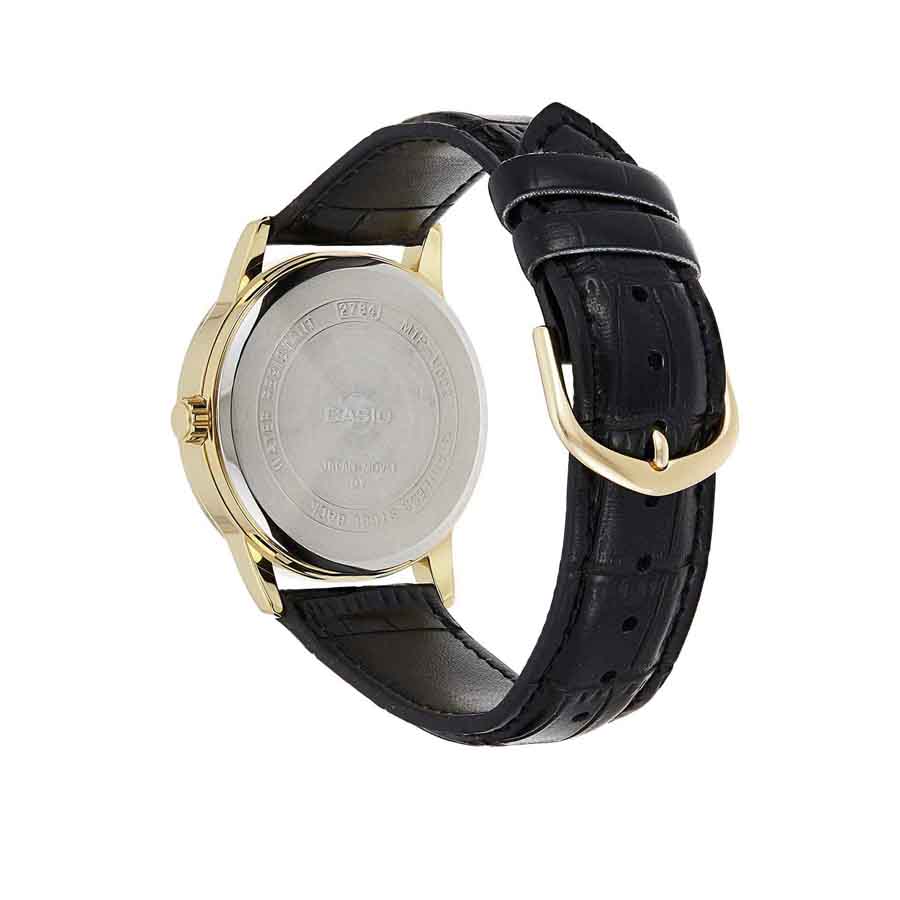 Casio Collection MTP-V002GL-7B2  Фото 3