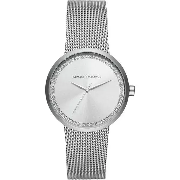 Наручные часы  Armani Exchange AX4501 