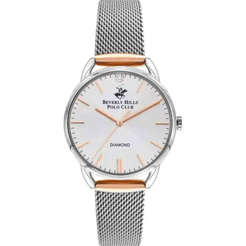 Beverly Hills Polo Club BP3299C.330 