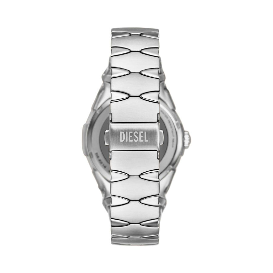 Diesel DZ2212  Фото 3