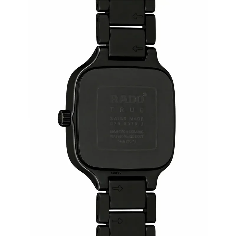 Rado R_27080702  Фото 4