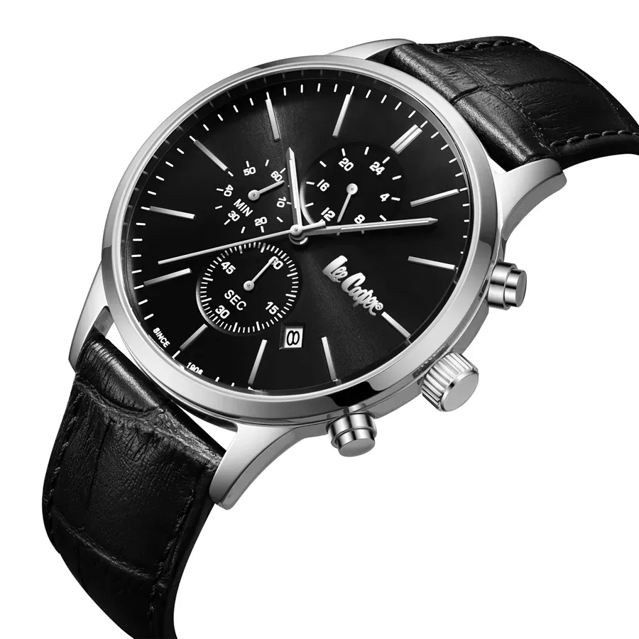 Lee Cooper LC08154.351  Фото 4