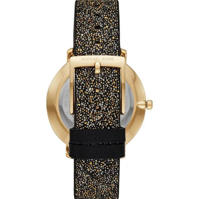 Michael Kors MK2878  Фото 3